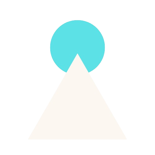 Bendstack Core