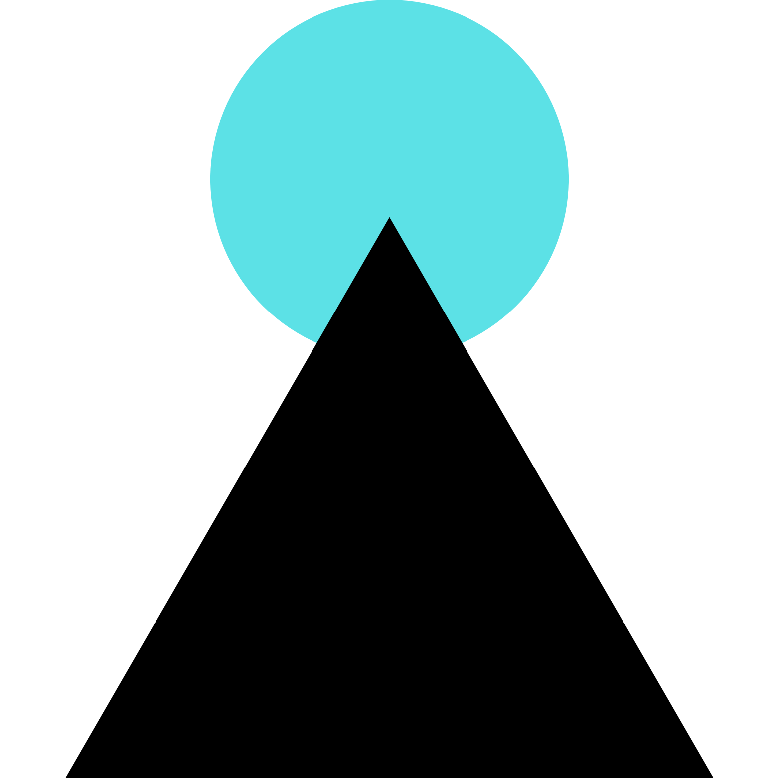 Bendstack Core